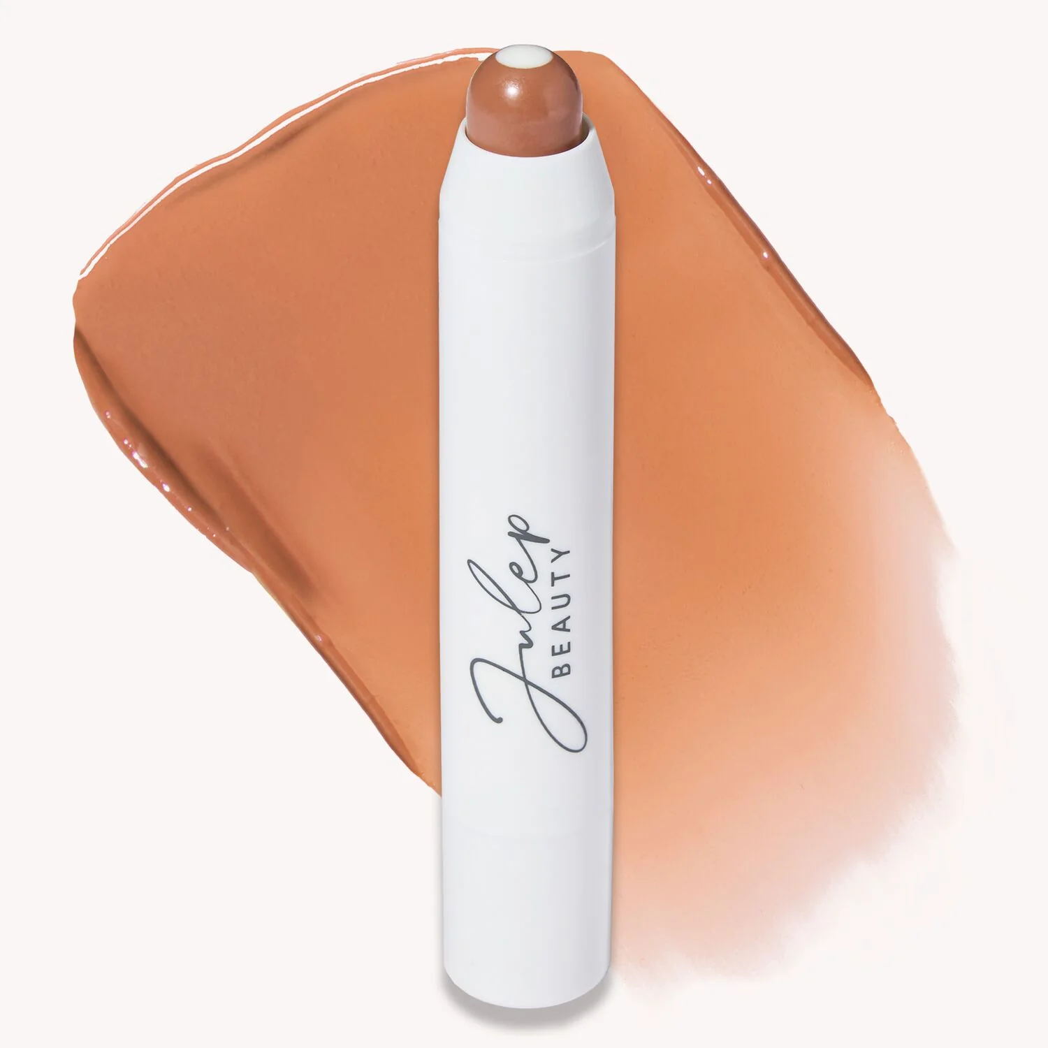 It’s Balm Full Coverage Lip Crayon - Image 12