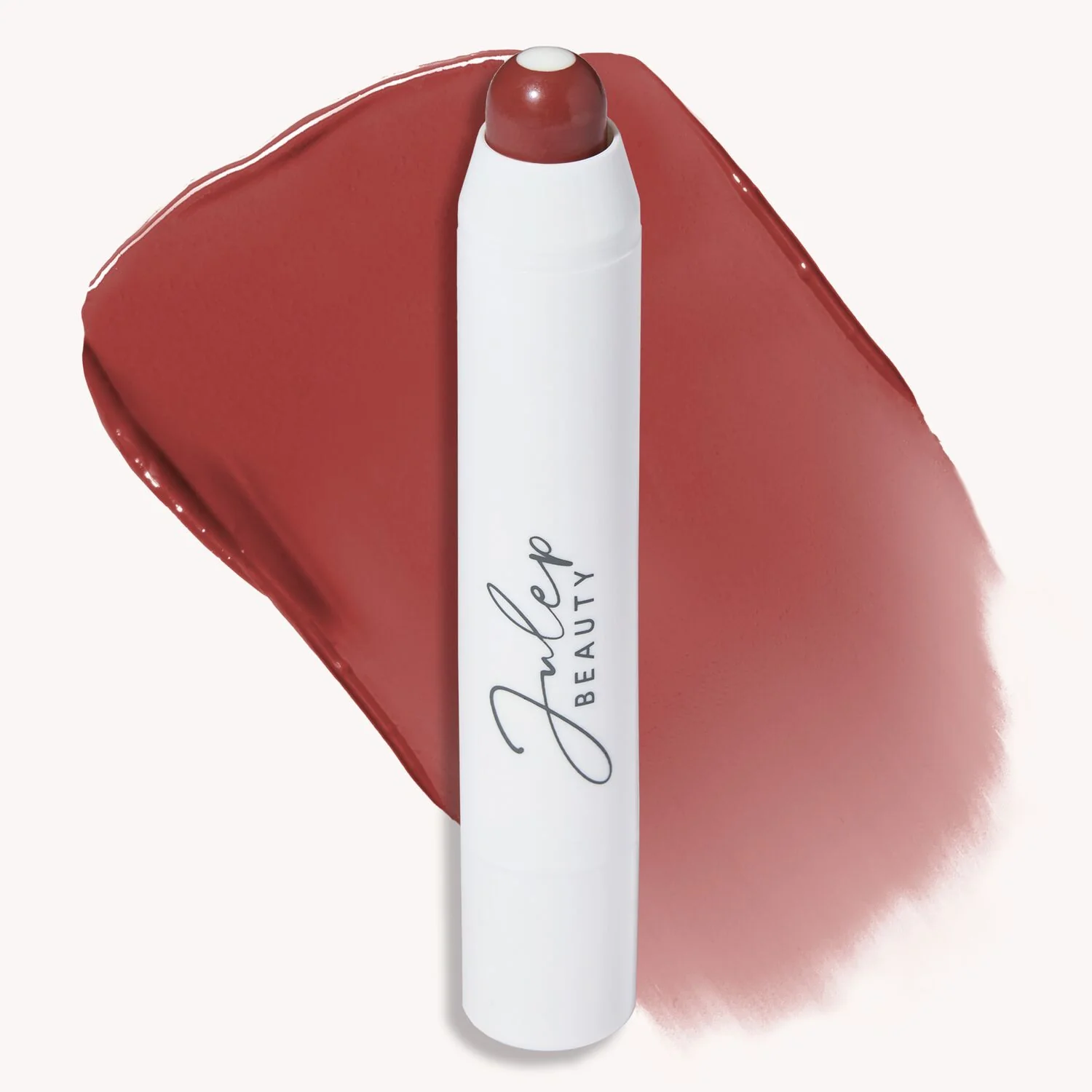 It’s Balm Full Coverage Lip Crayon - Image 13