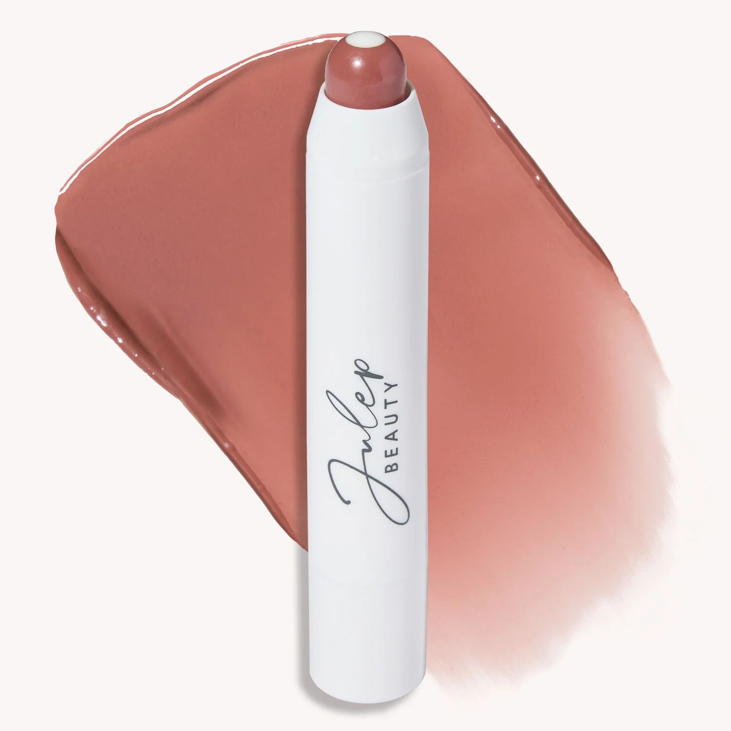 It’s Balm Full Coverage Lip Crayon - Image 19