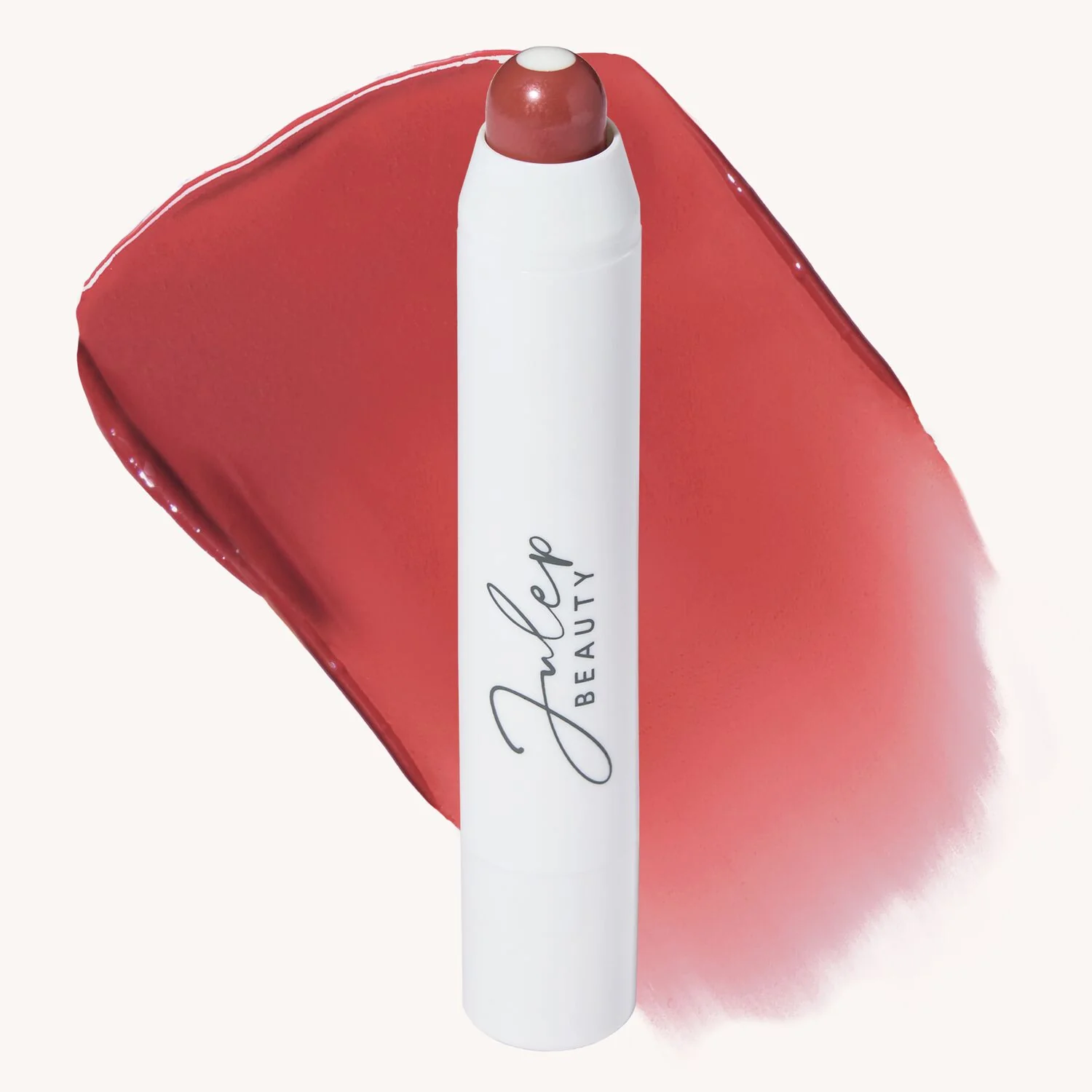 It’s Balm Full Coverage Lip Crayon - Image 21