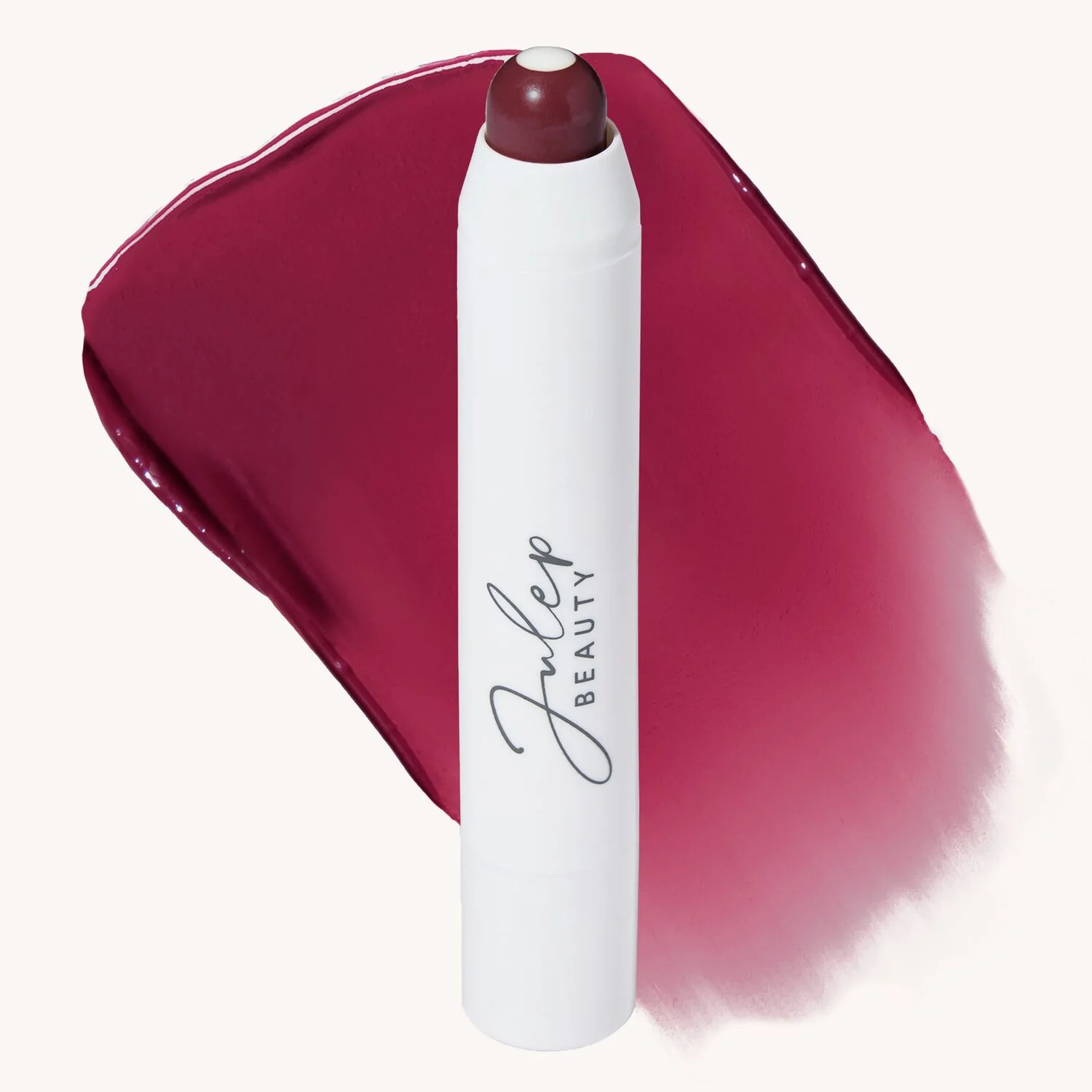 It’s Balm Full Coverage Lip Crayon - Image 22