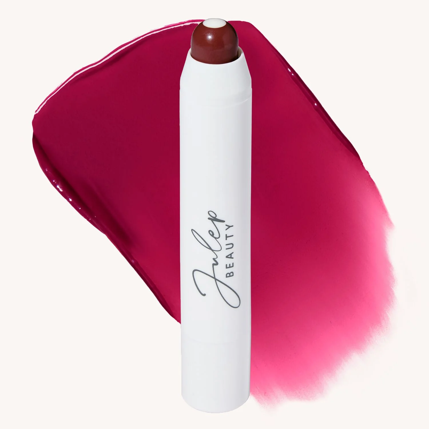 It’s Balm Full Coverage Lip Crayon - Image 23