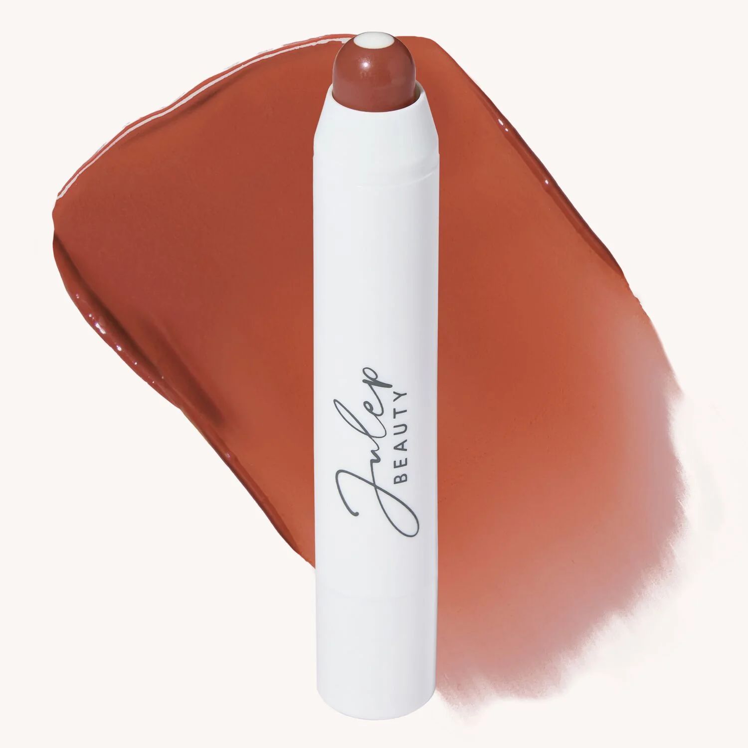 It’s Balm Full Coverage Lip Crayon - Image 25