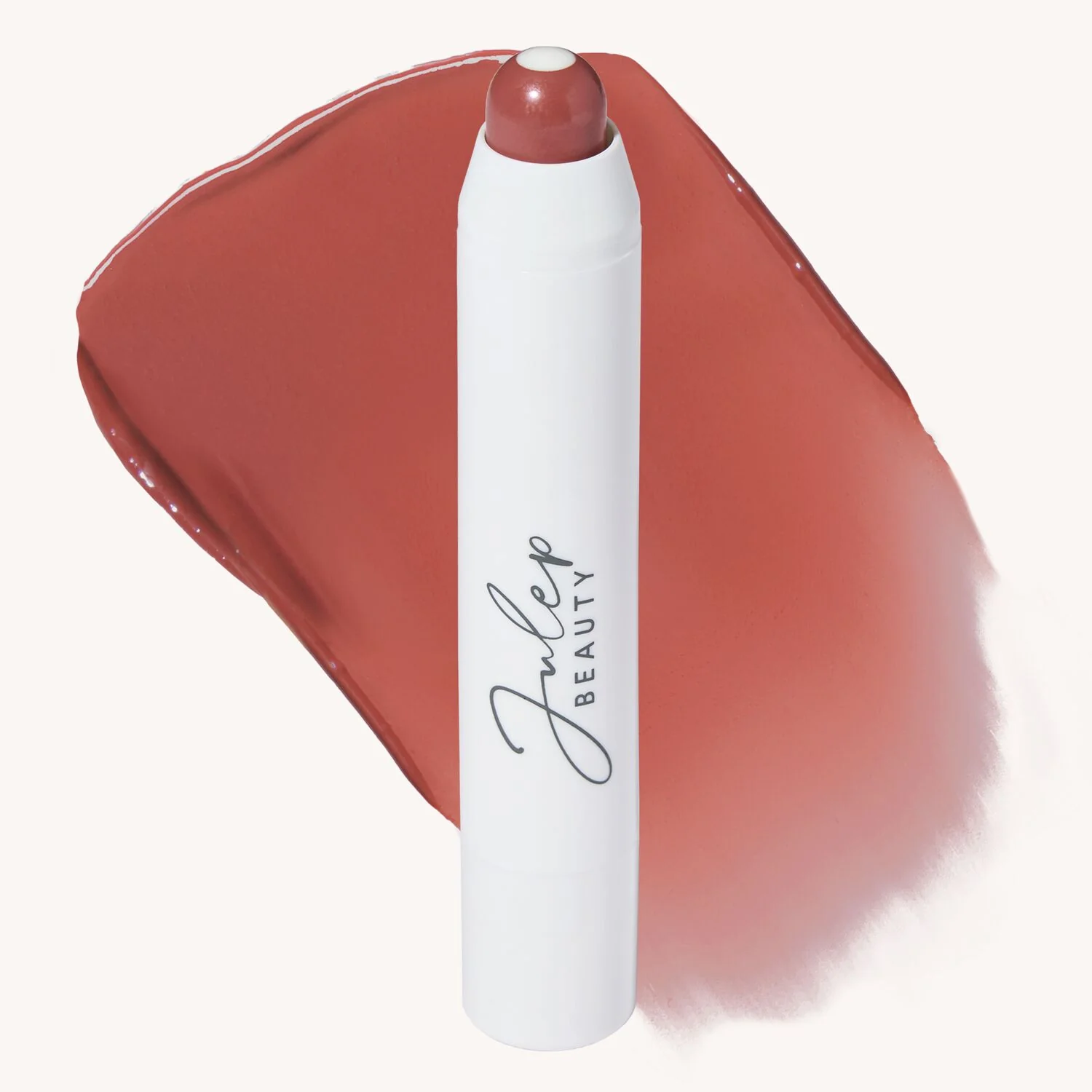 It’s Balm Full Coverage Lip Crayon - Image 28