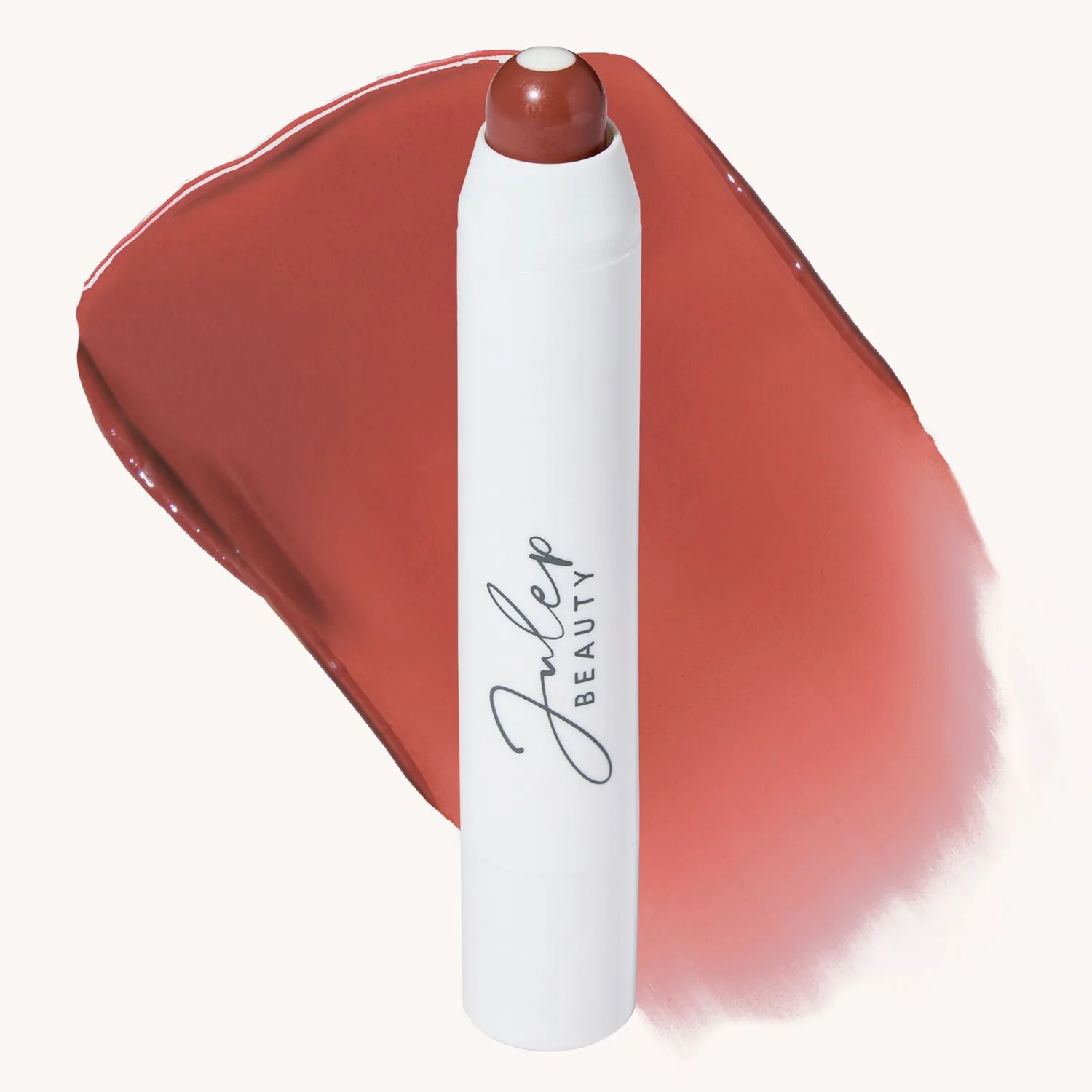 It’s Balm Full Coverage Lip Crayon - Image 29