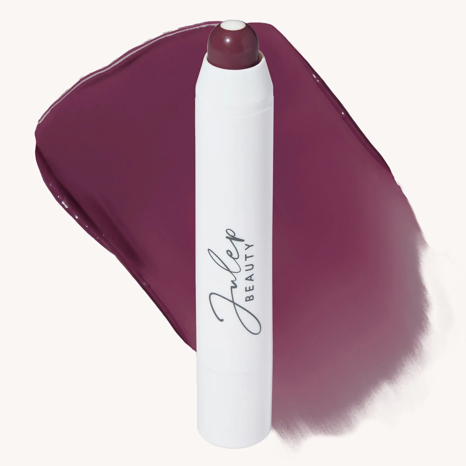 It’s Balm Full Coverage Lip Crayon - Image 30