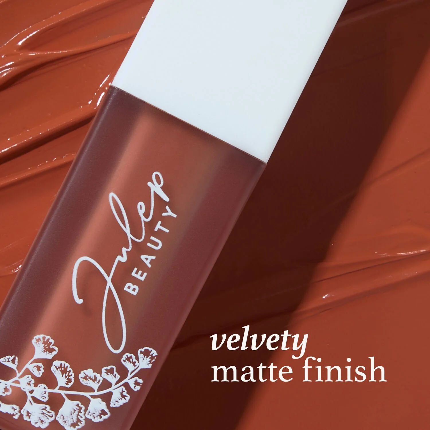 It's Whipped Matte Lip Mousse - Image 3