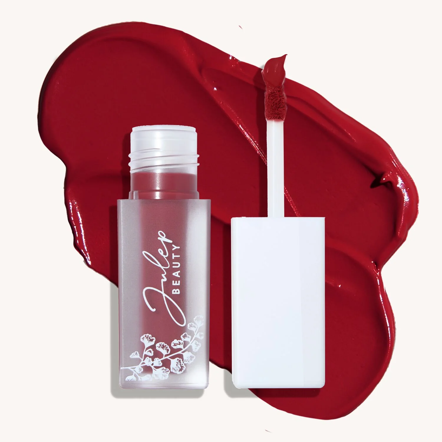 It's Whipped Matte Lip Mousse - Image 7