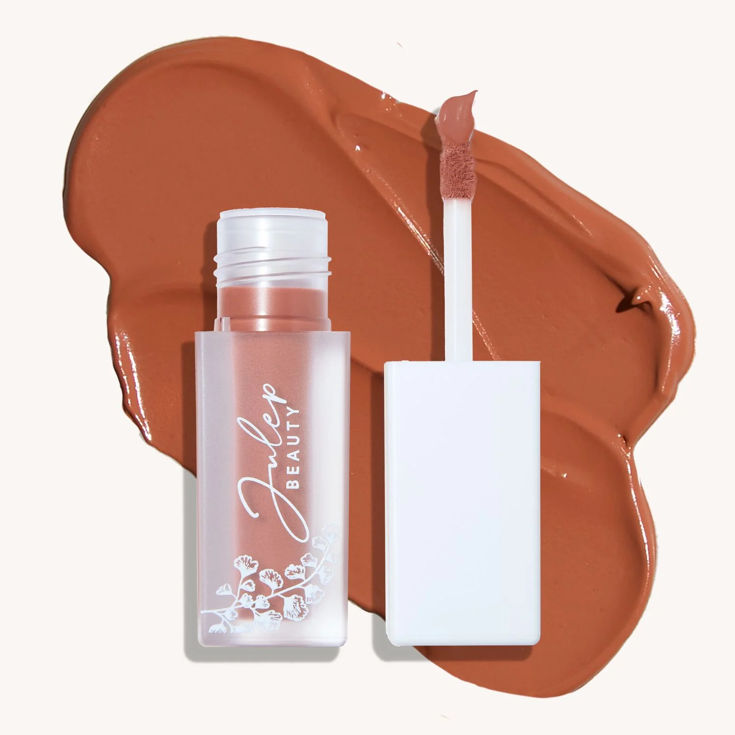 It's Whipped Matte Lip Mousse - Image 8