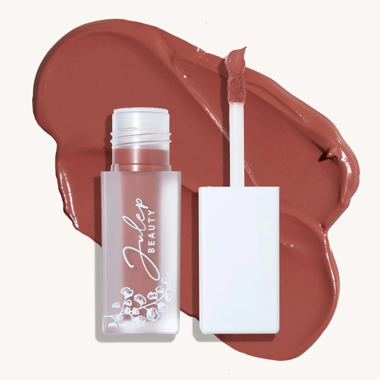 It's Whipped Matte Lip Mousse - Image 9