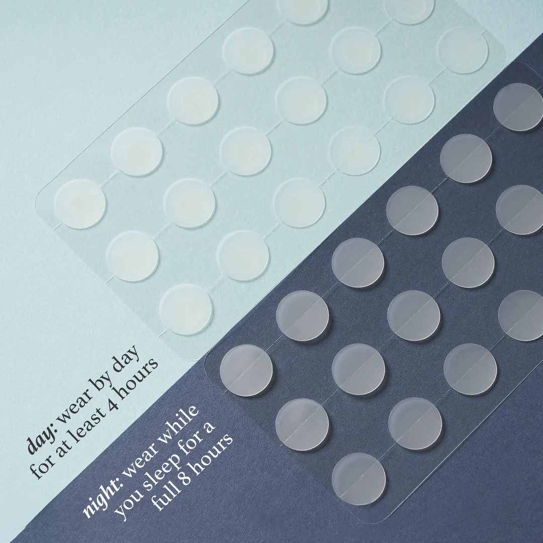 Pimple Patches - Image 7