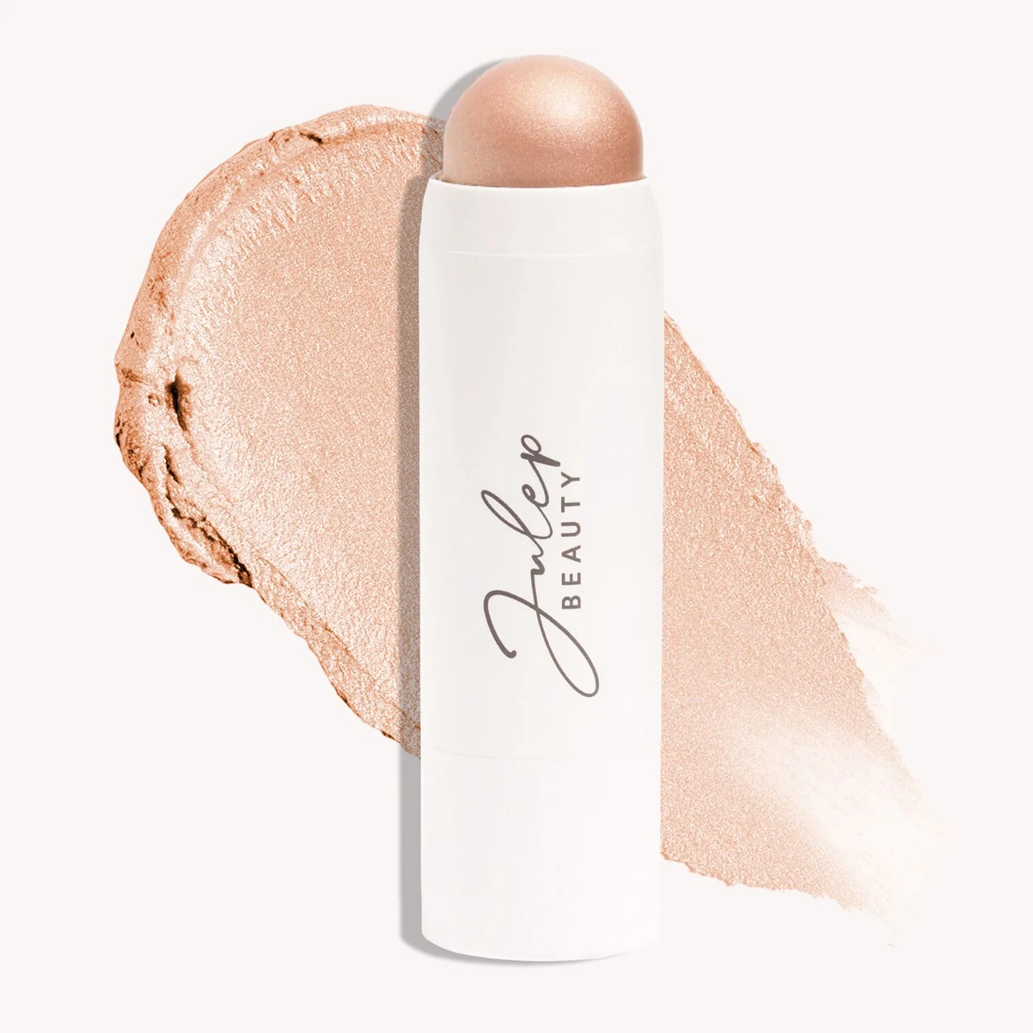 Skip the Brush 2-in-1 Color Stick for Cheeks and Lips - Image 10