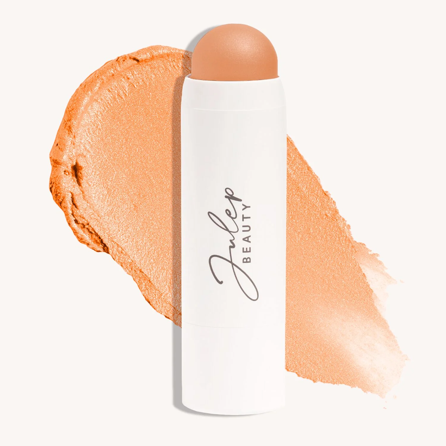Skip the Brush 2-in-1 Color Stick for Cheeks and Lips - Image 11