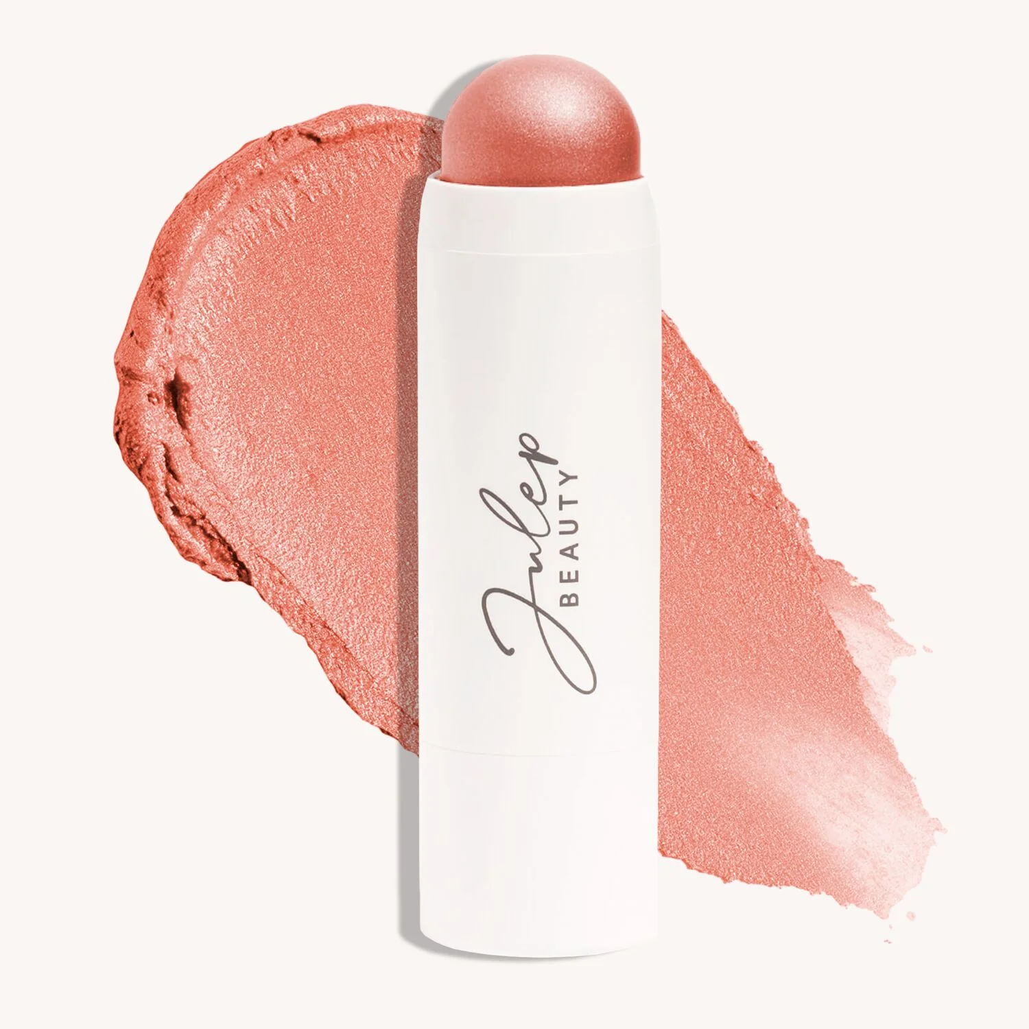 Skip the Brush 2-in-1 Color Stick for Cheeks and Lips - Image 13