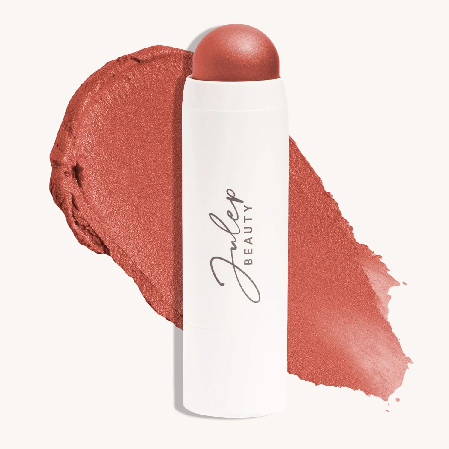 Skip the Brush 2-in-1 Color Stick for Cheeks and Lips - Image 15