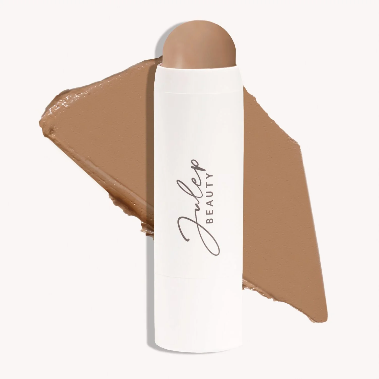 Skip the Brush 2-in-1 Color Stick for Cheeks and Lips - Image 17