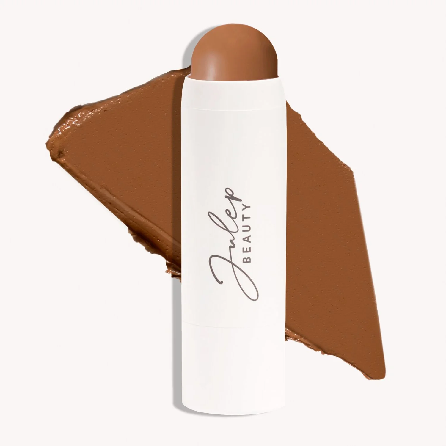 Skip the Brush 2-in-1 Color Stick for Cheeks and Lips - Image 19