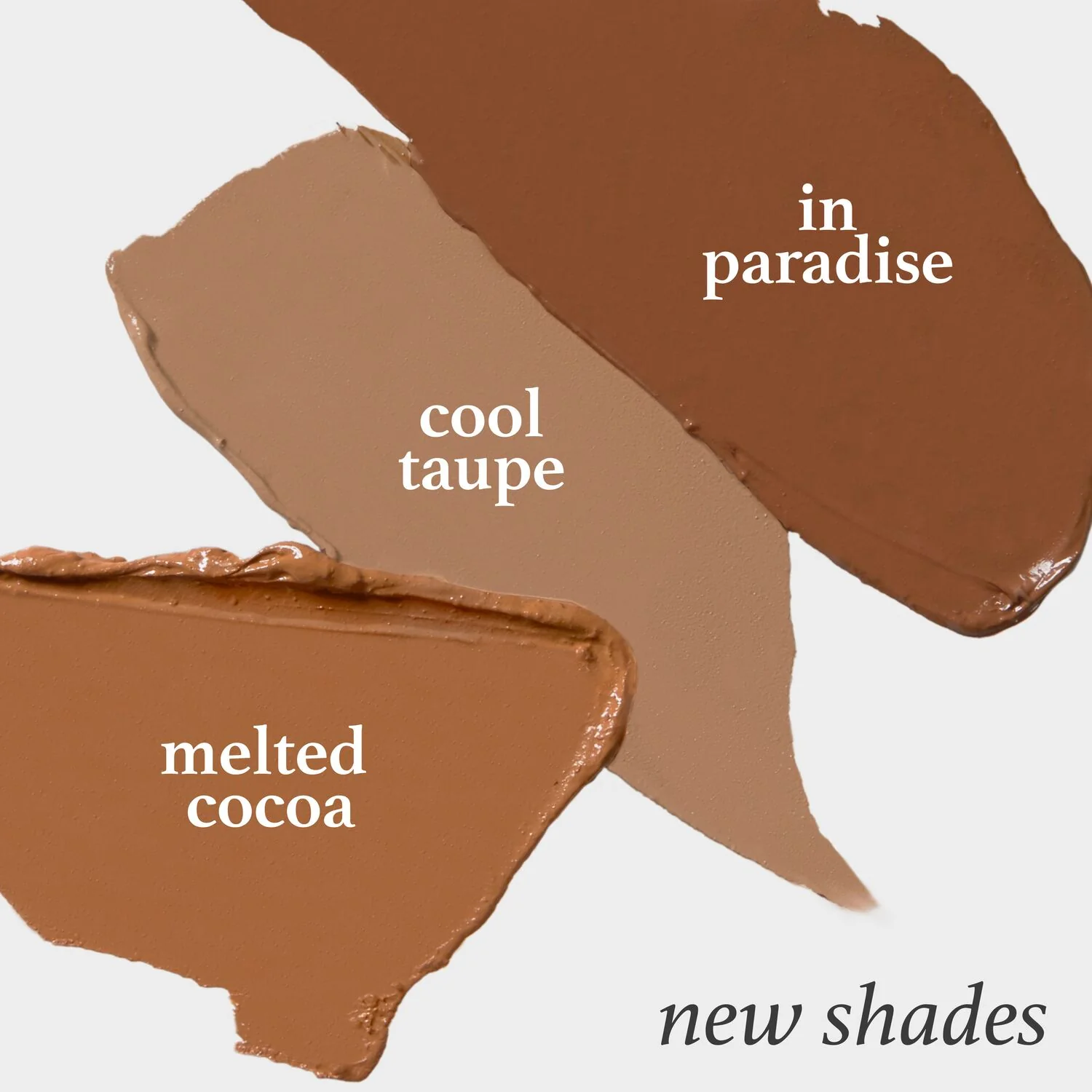 Skip the Brush 2-in-1 Color Stick for Cheeks and Lips - Image 7