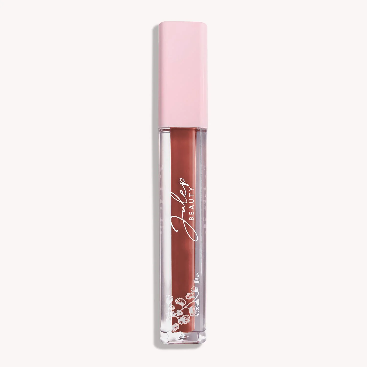 So Plush Plumper Lip Gloss - Image 10