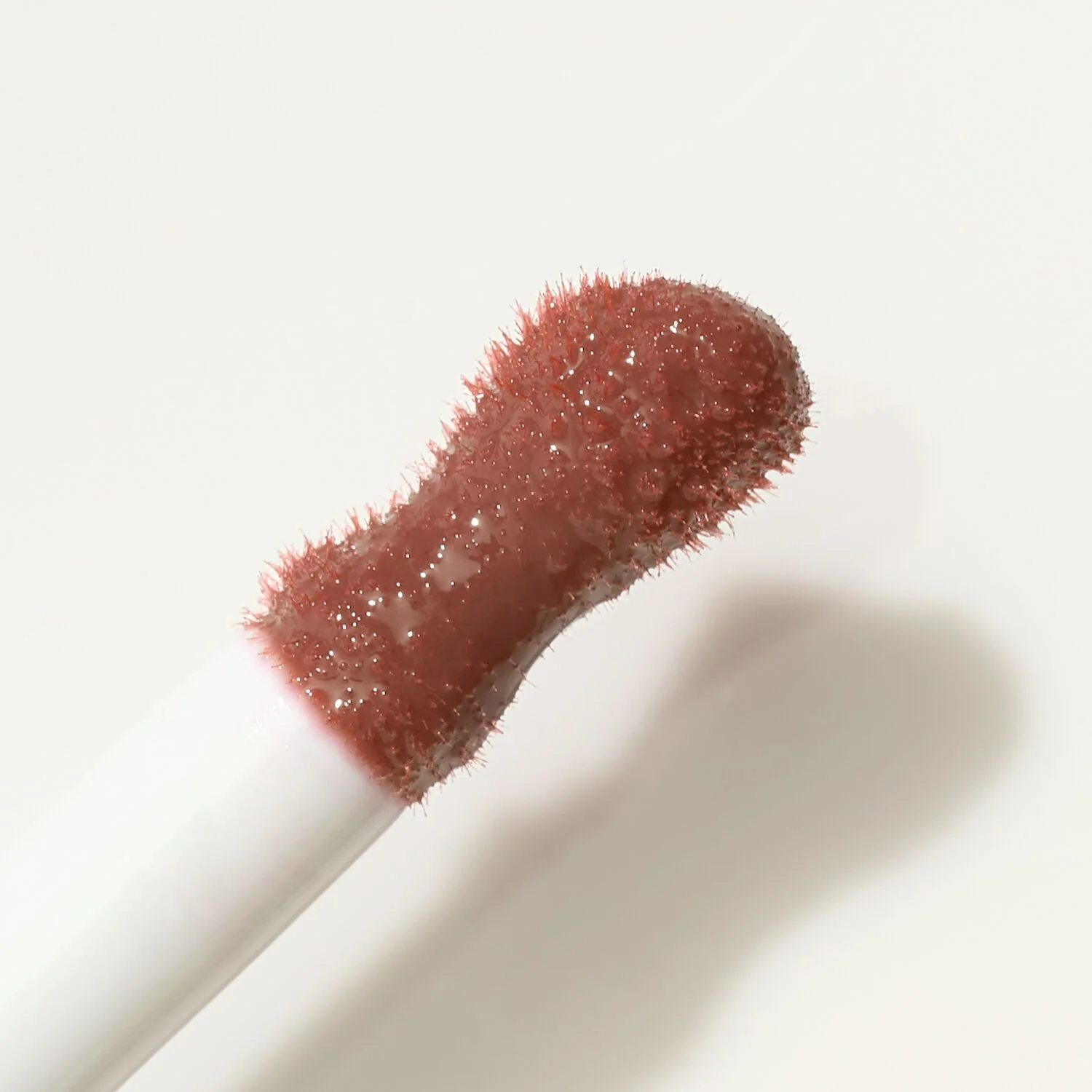 So Plush Plumper Lip Gloss - Image 4