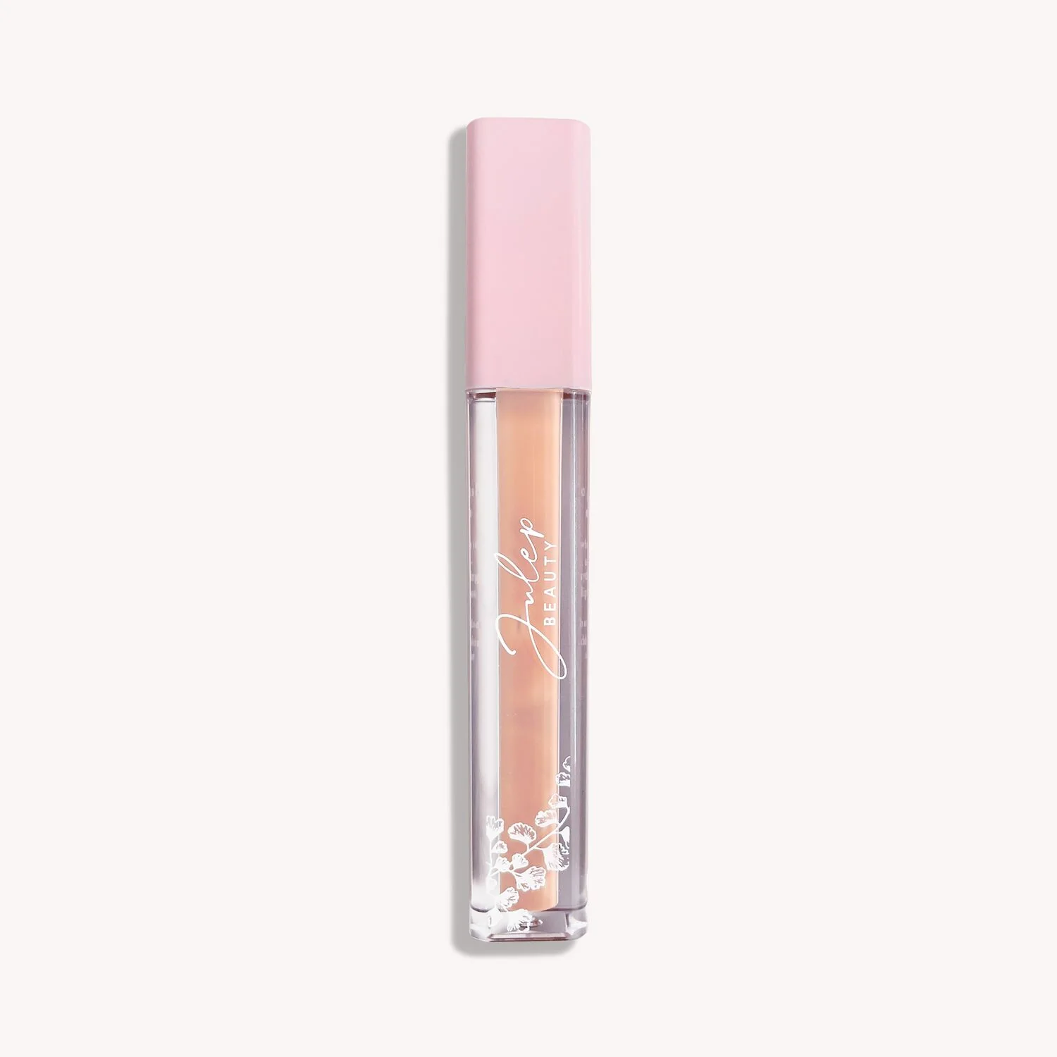 So Plush Plumper Lip Gloss - Image 6