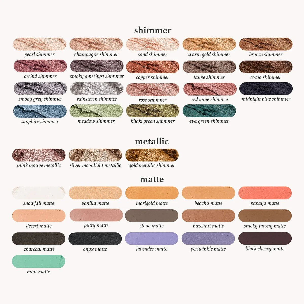 45% OFF Custom Kit - Image 3