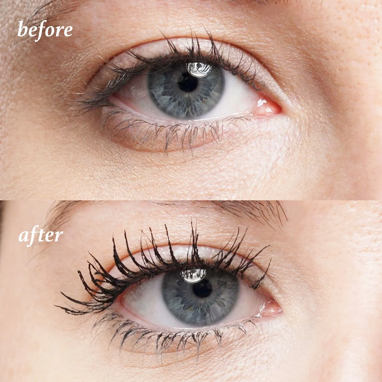 45% OFF Custom Kit - Image 6