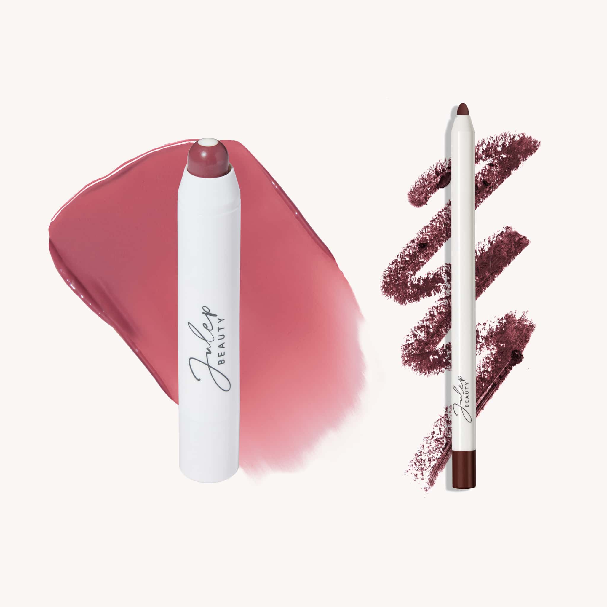 The Perfect Pair Duo - Image 11