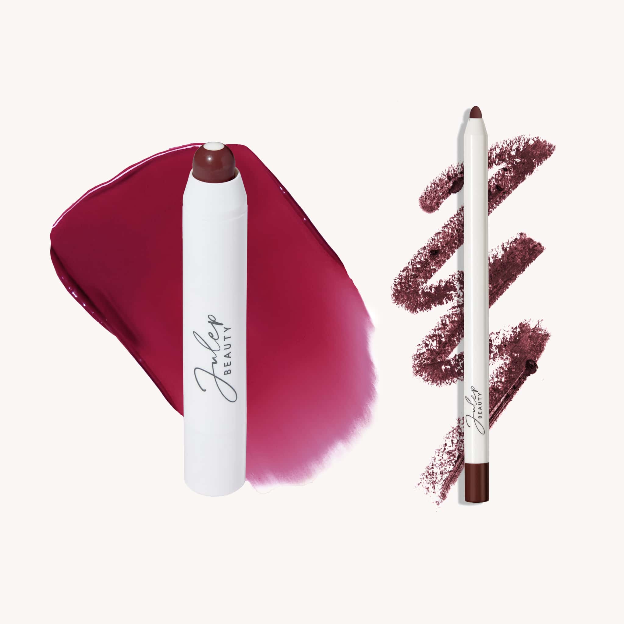 The Perfect Pair Duo - Image 12