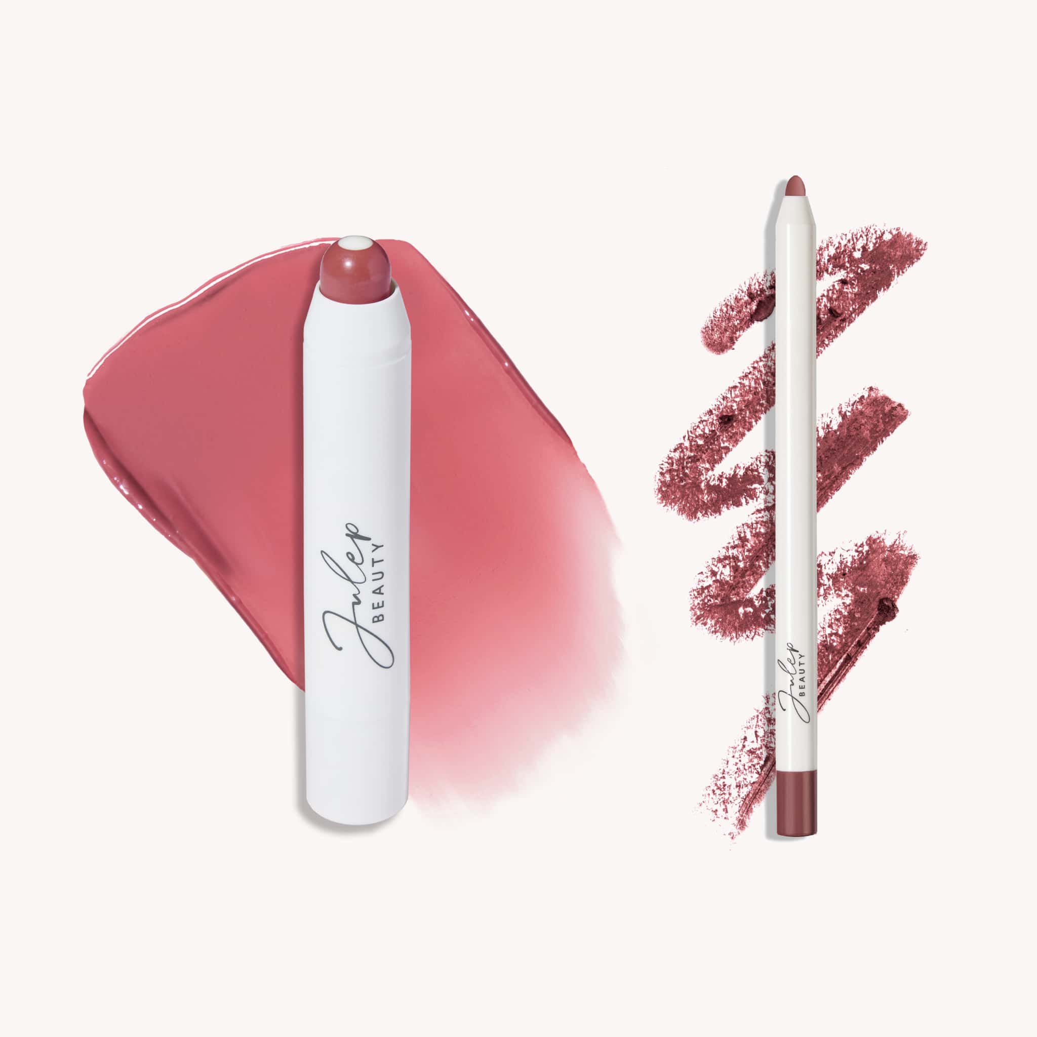 The Perfect Pair Duo - Image 13