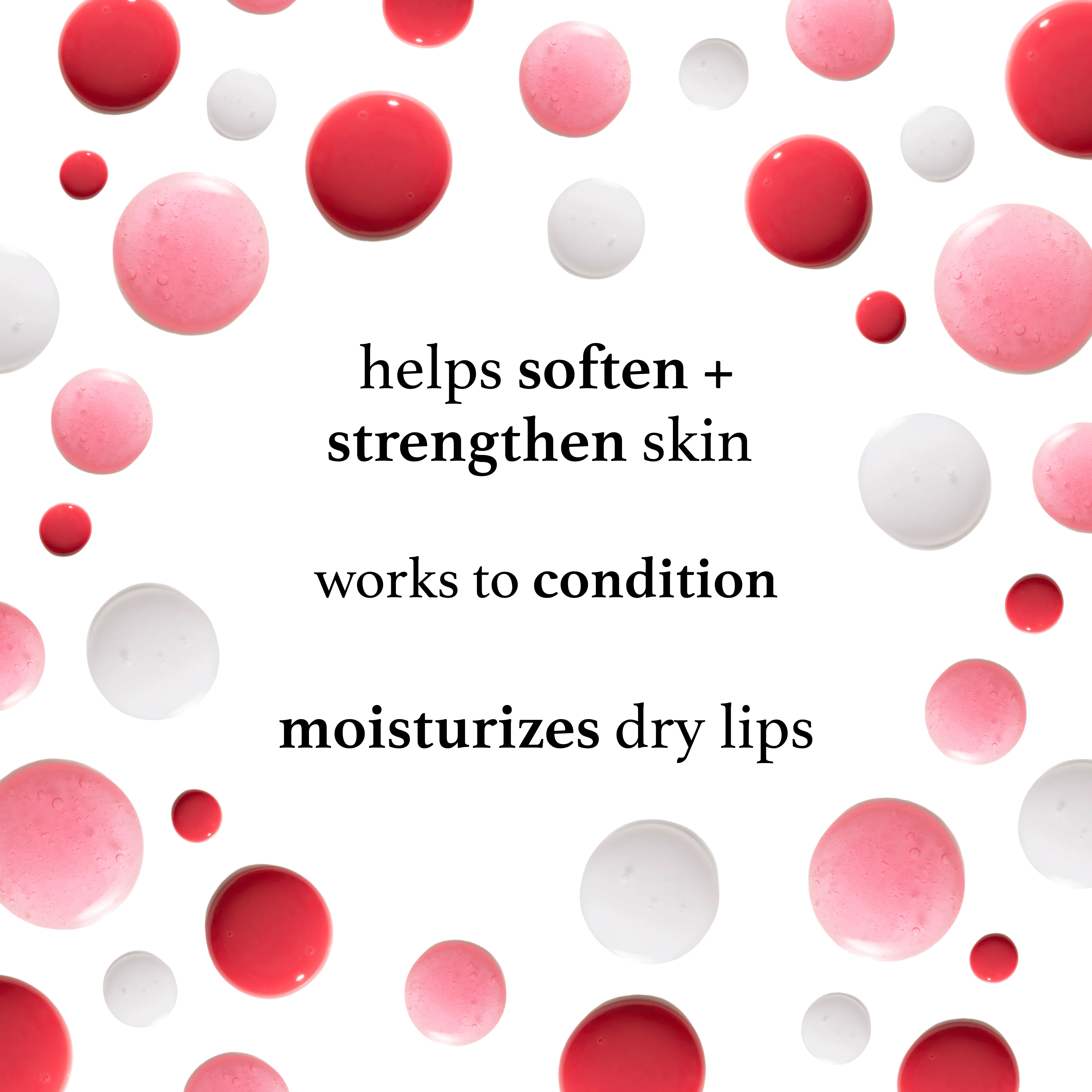 Think Pink Lip Kit: Liner, Gloss, and Balm - Image 5
