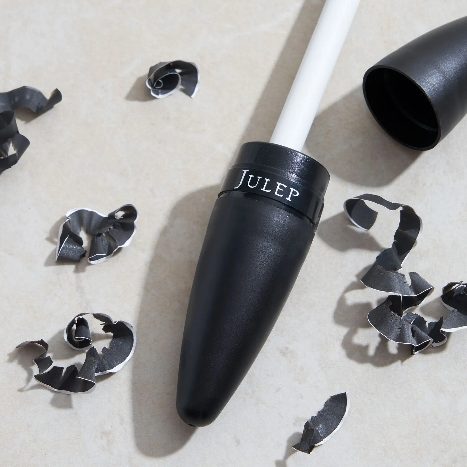 Torpedo Eye + Lip Pencil Sharpener - Image 3