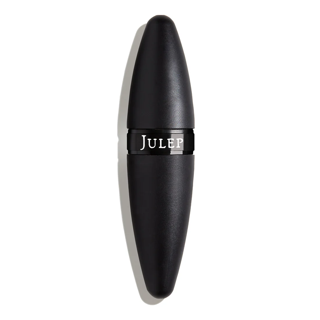 Torpedo Eye + Lip Pencil Sharpener - Image 4