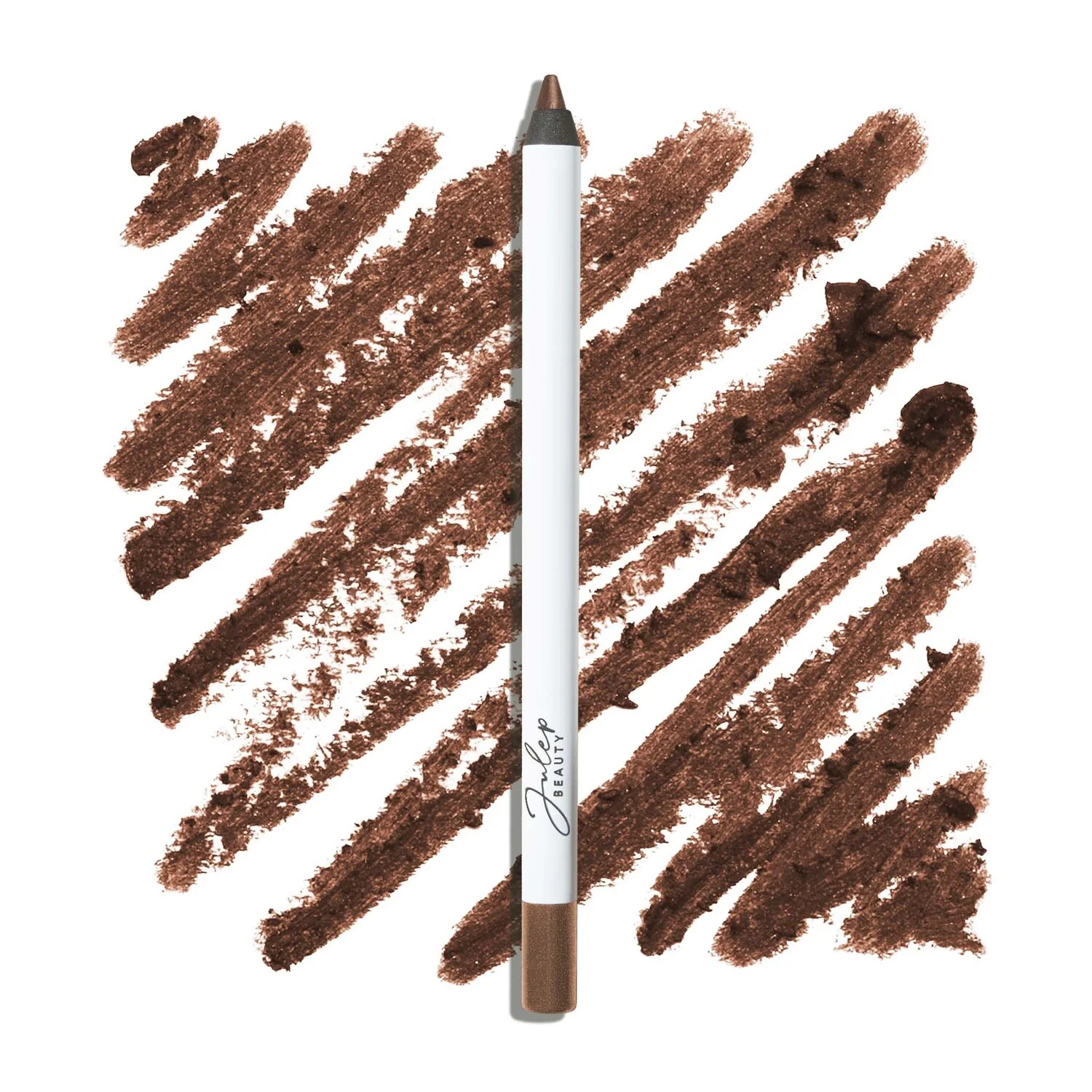 When Pencil Met Gel All-Day Eyeliner - Image 11