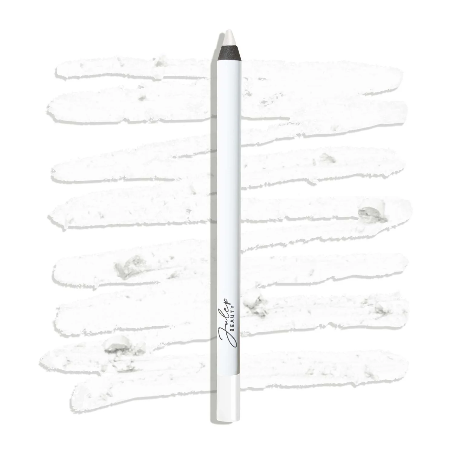 When Pencil Met Gel All-Day Eyeliner - Image 12