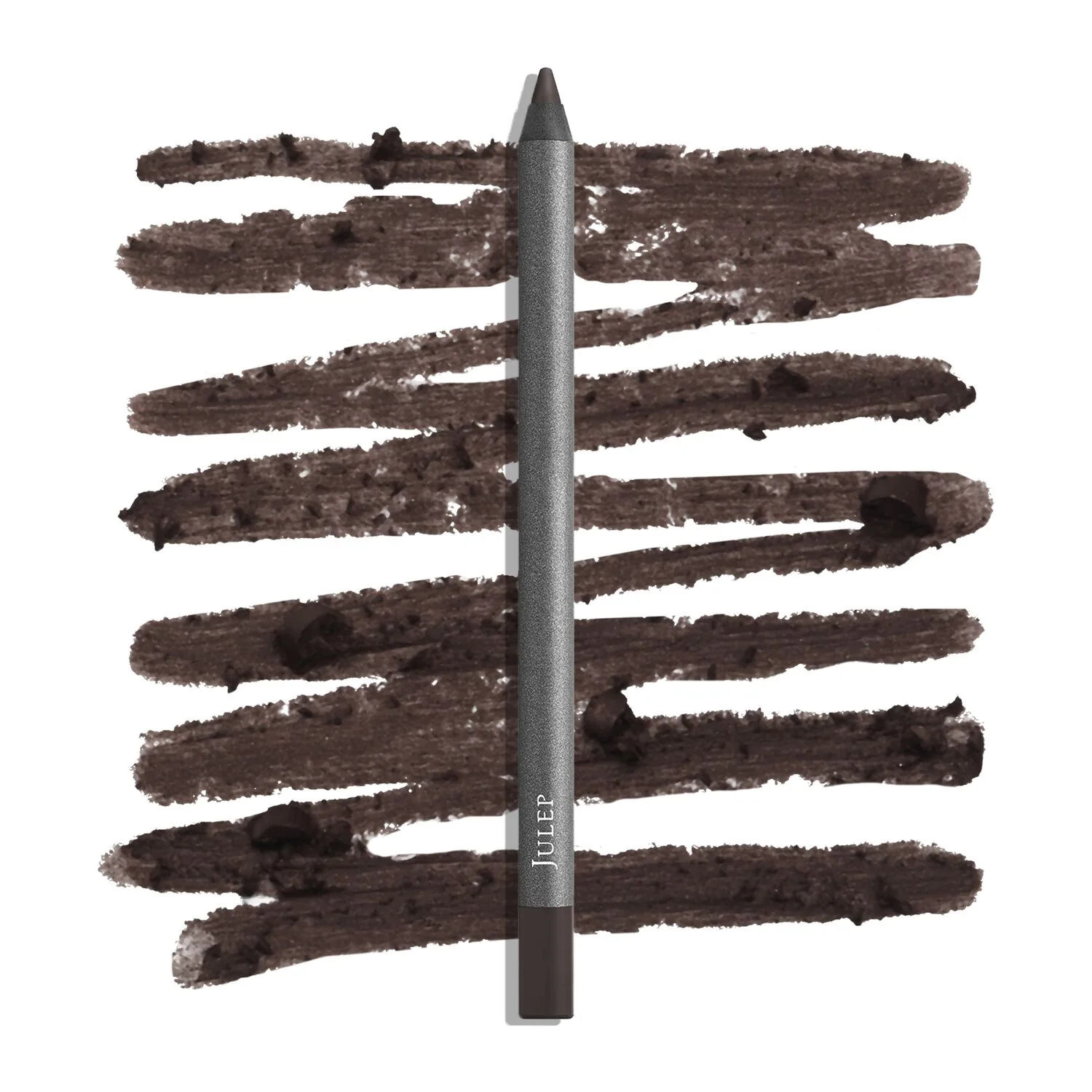 When Pencil Met Gel All-Day Eyeliner - Image 15