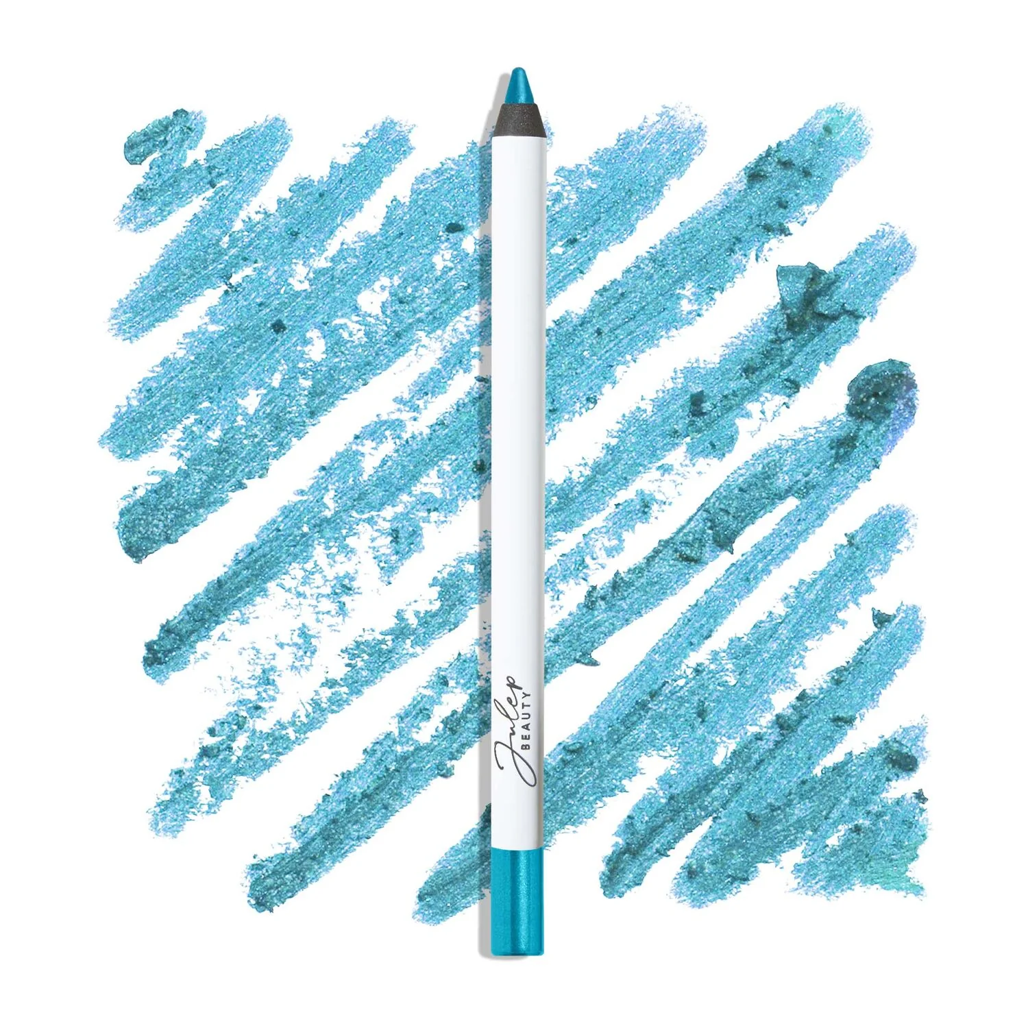 When Pencil Met Gel All-Day Eyeliner - Image 17