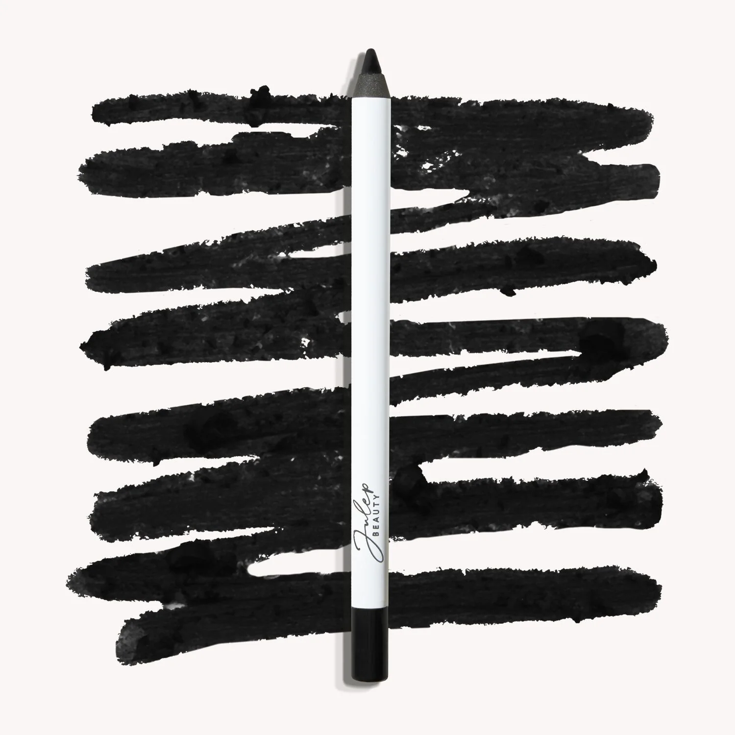 When Pencil Met Gel All-Day Eyeliner - Image 18
