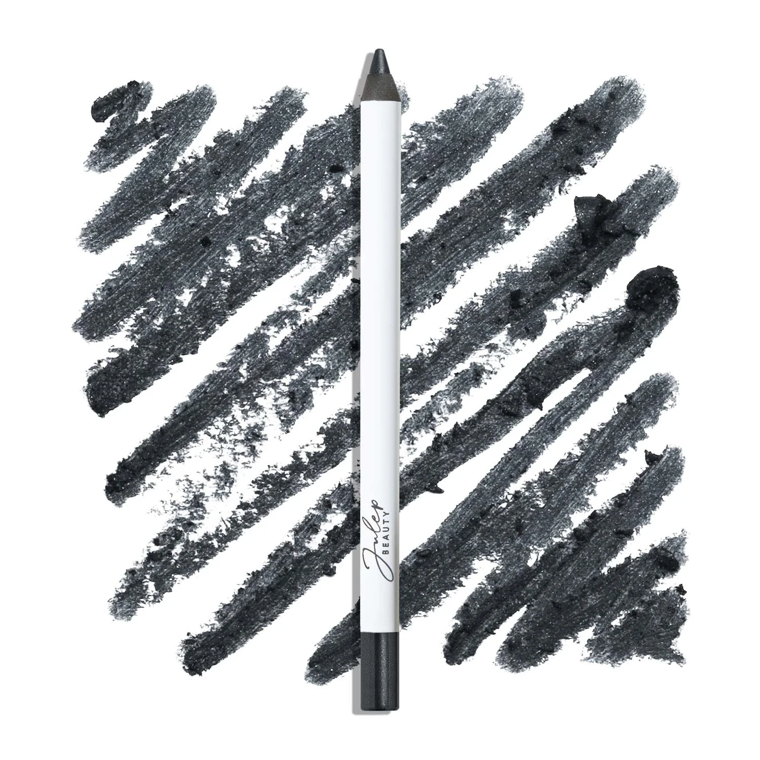 When Pencil Met Gel All-Day Eyeliner - Image 23