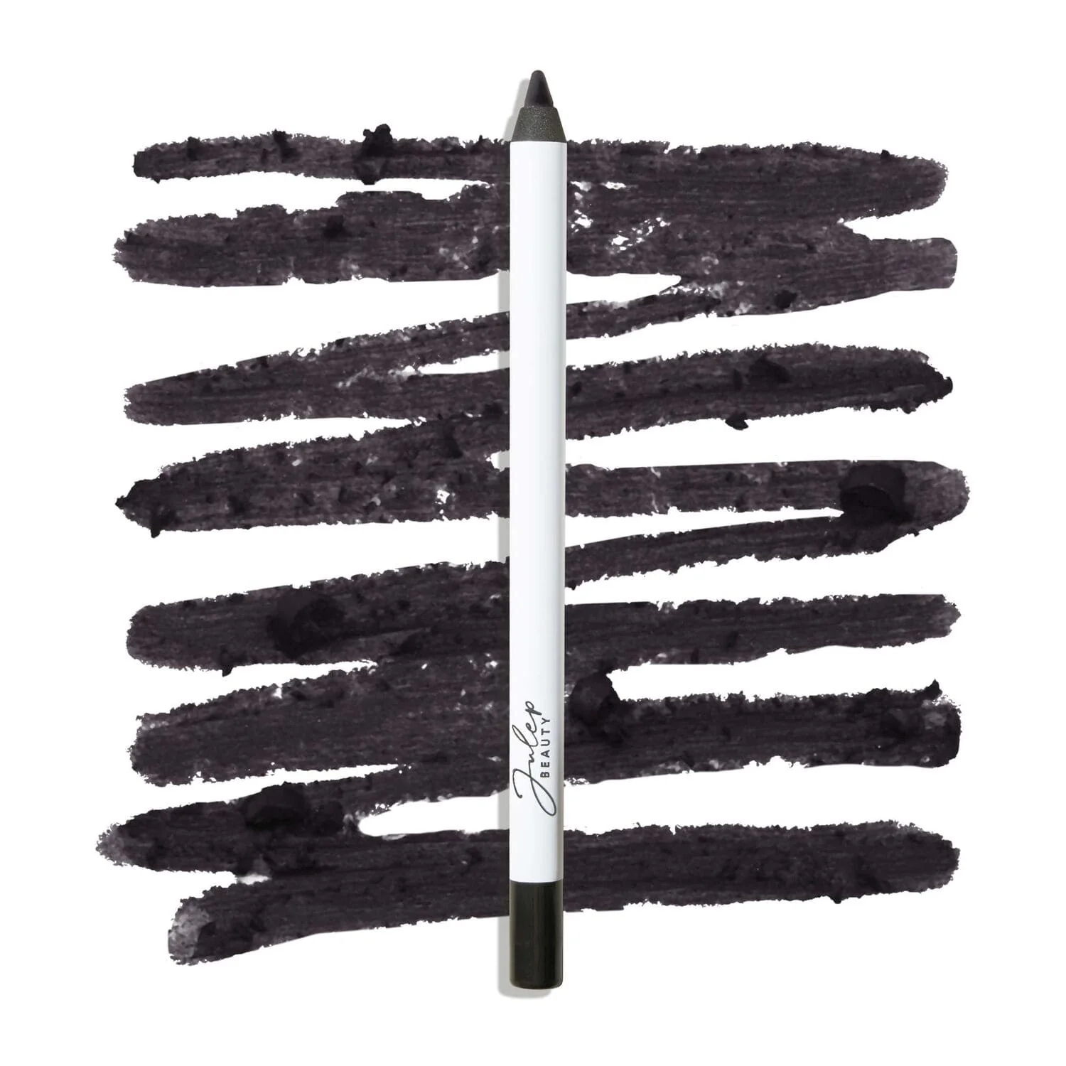 When Pencil Met Gel All-Day Eyeliner - Image 25