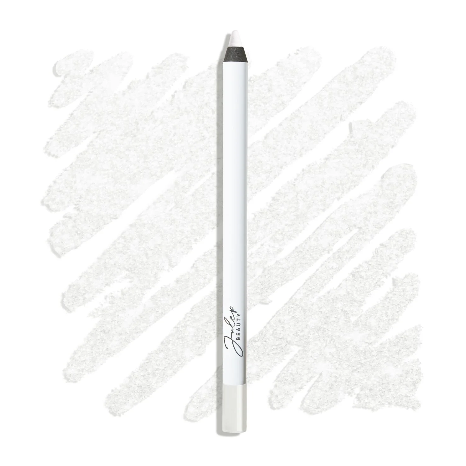When Pencil Met Gel All-Day Eyeliner - Image 26