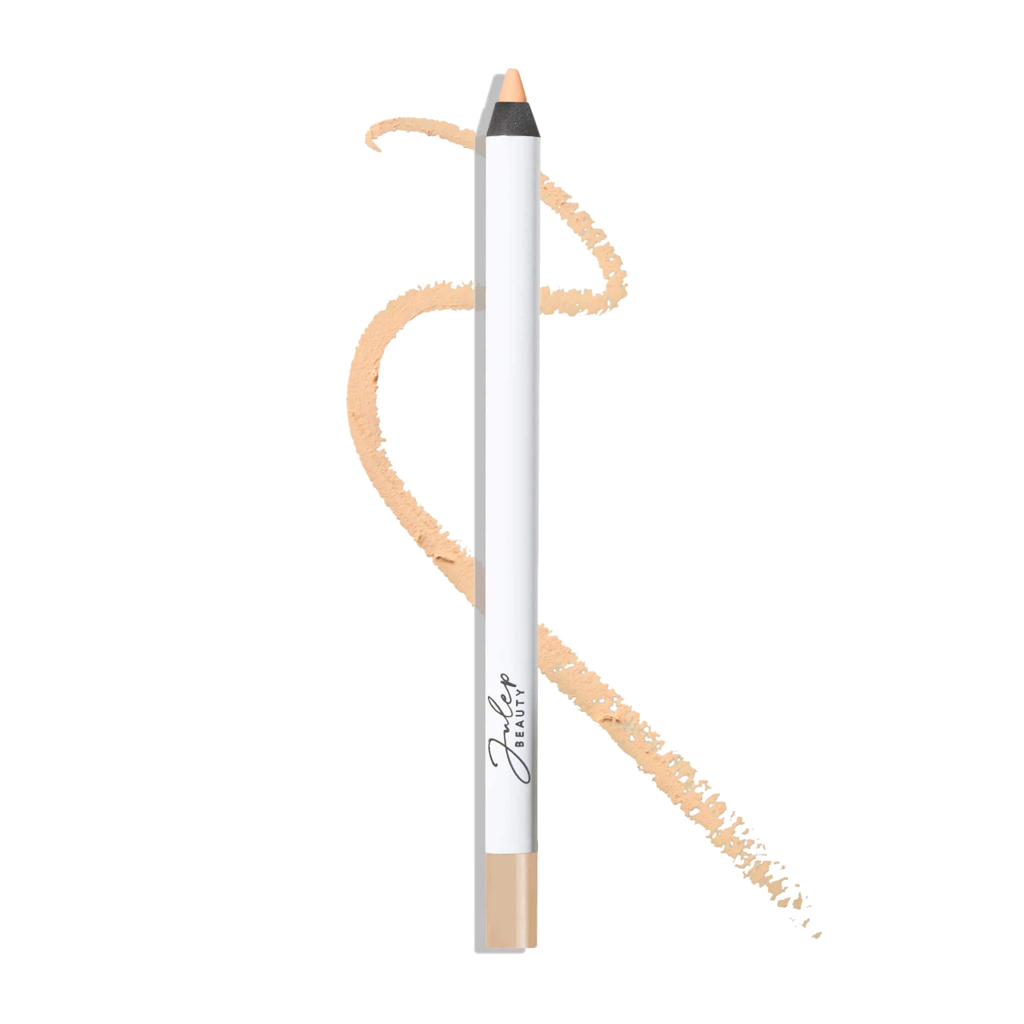 When Pencil Met Gel All-Day Eyeliner - Image 28