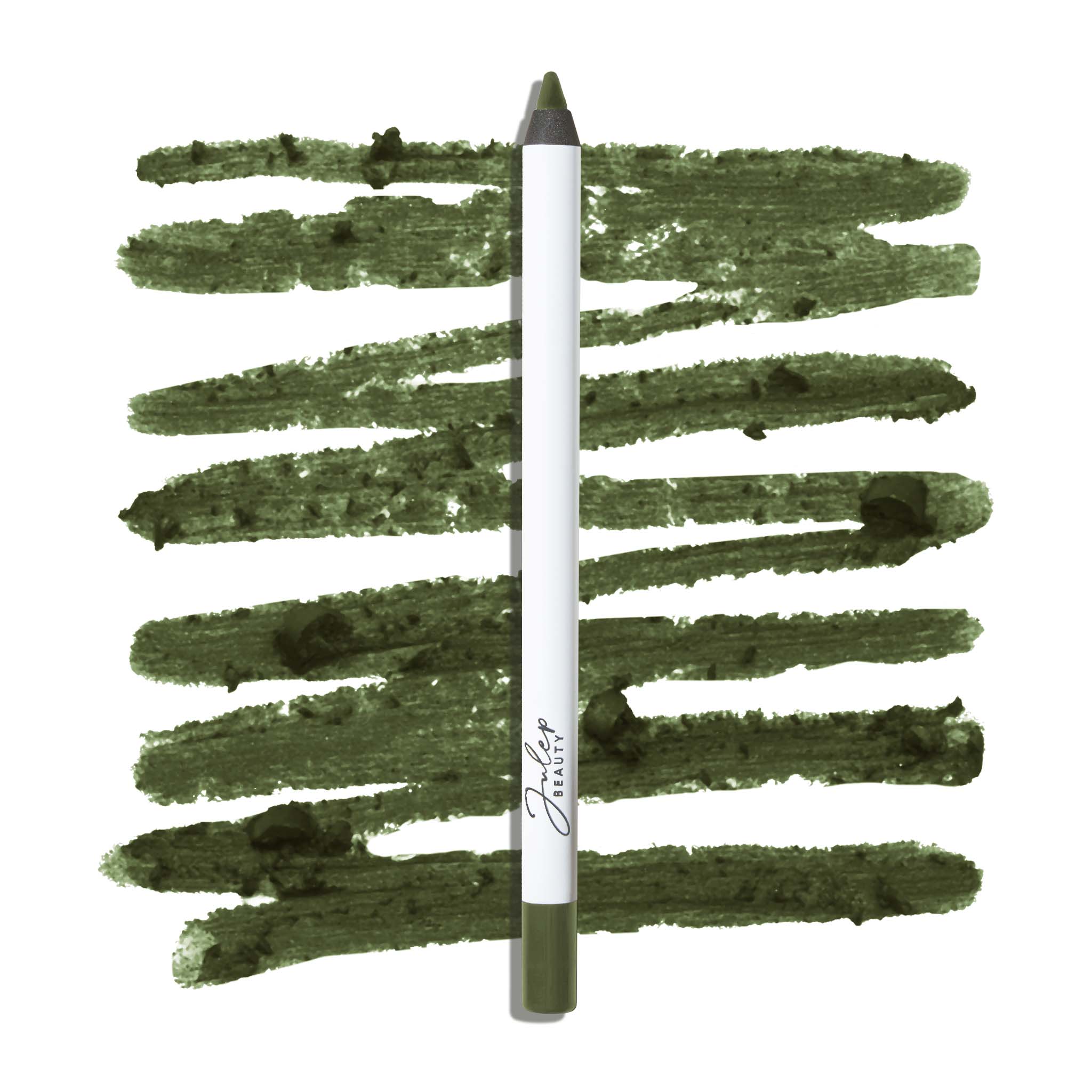 When Pencil Met Gel All-Day Eyeliner - Image 29