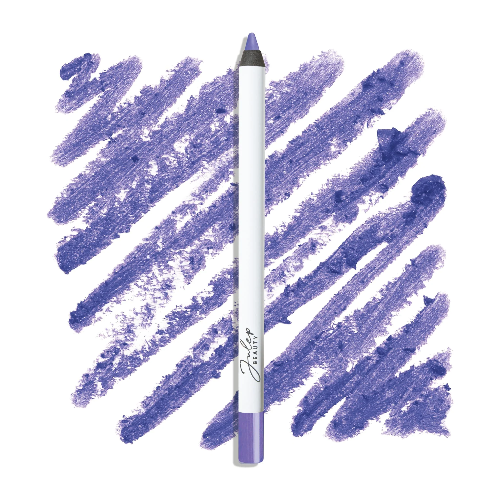 When Pencil Met Gel All-Day Eyeliner - Image 30