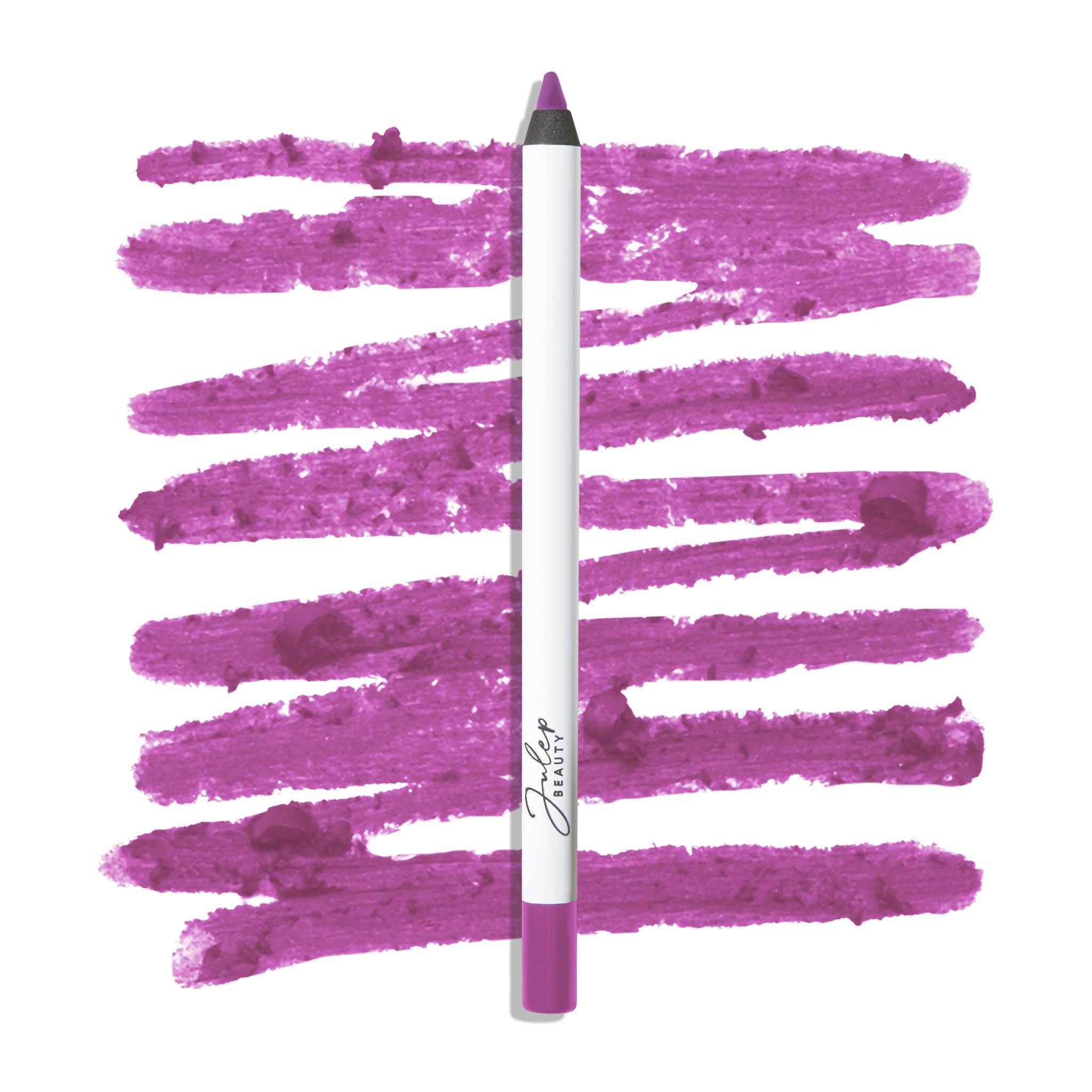 When Pencil Met Gel All-Day Eyeliner - Image 31