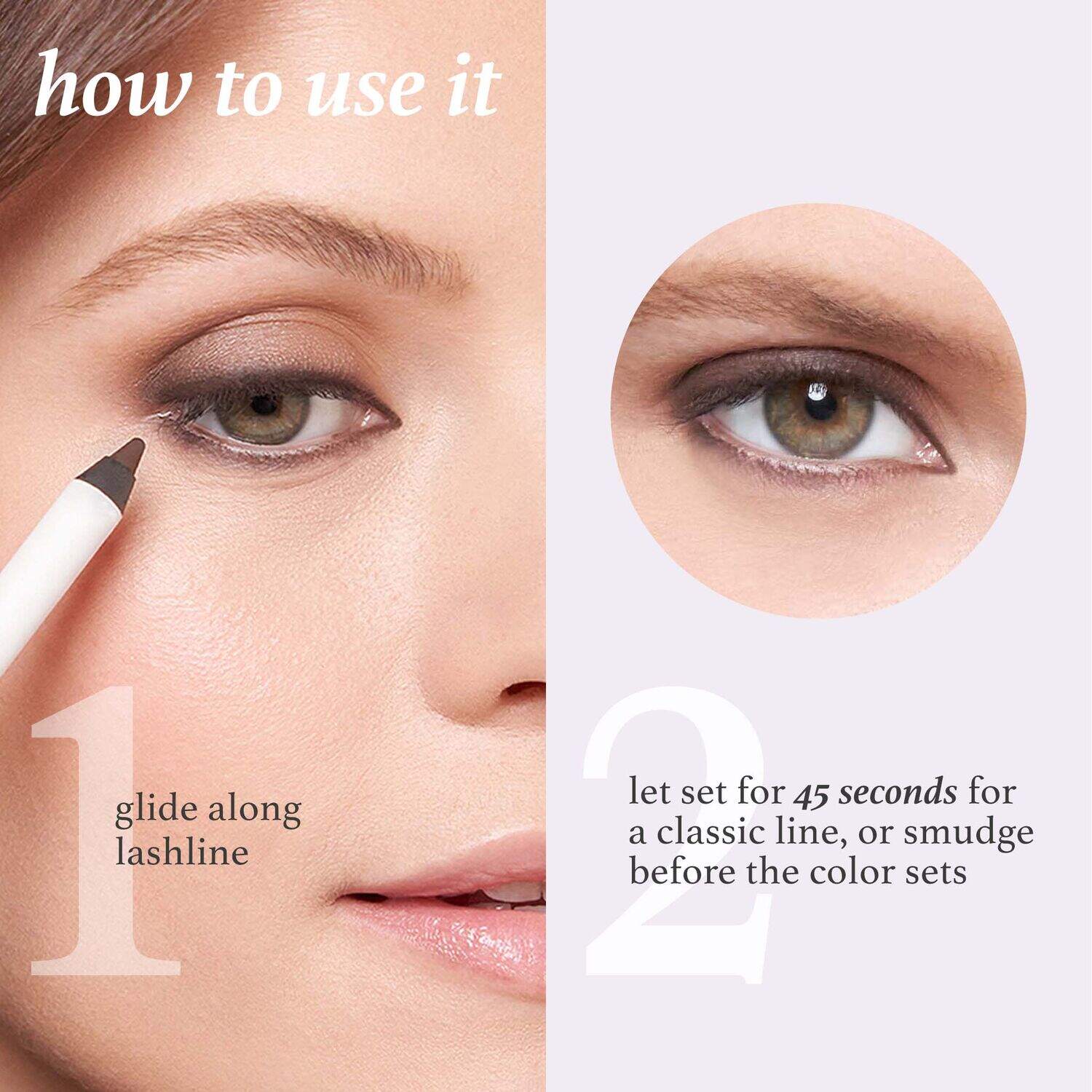 When Pencil Met Gel All-Day Eyeliner - Image 4