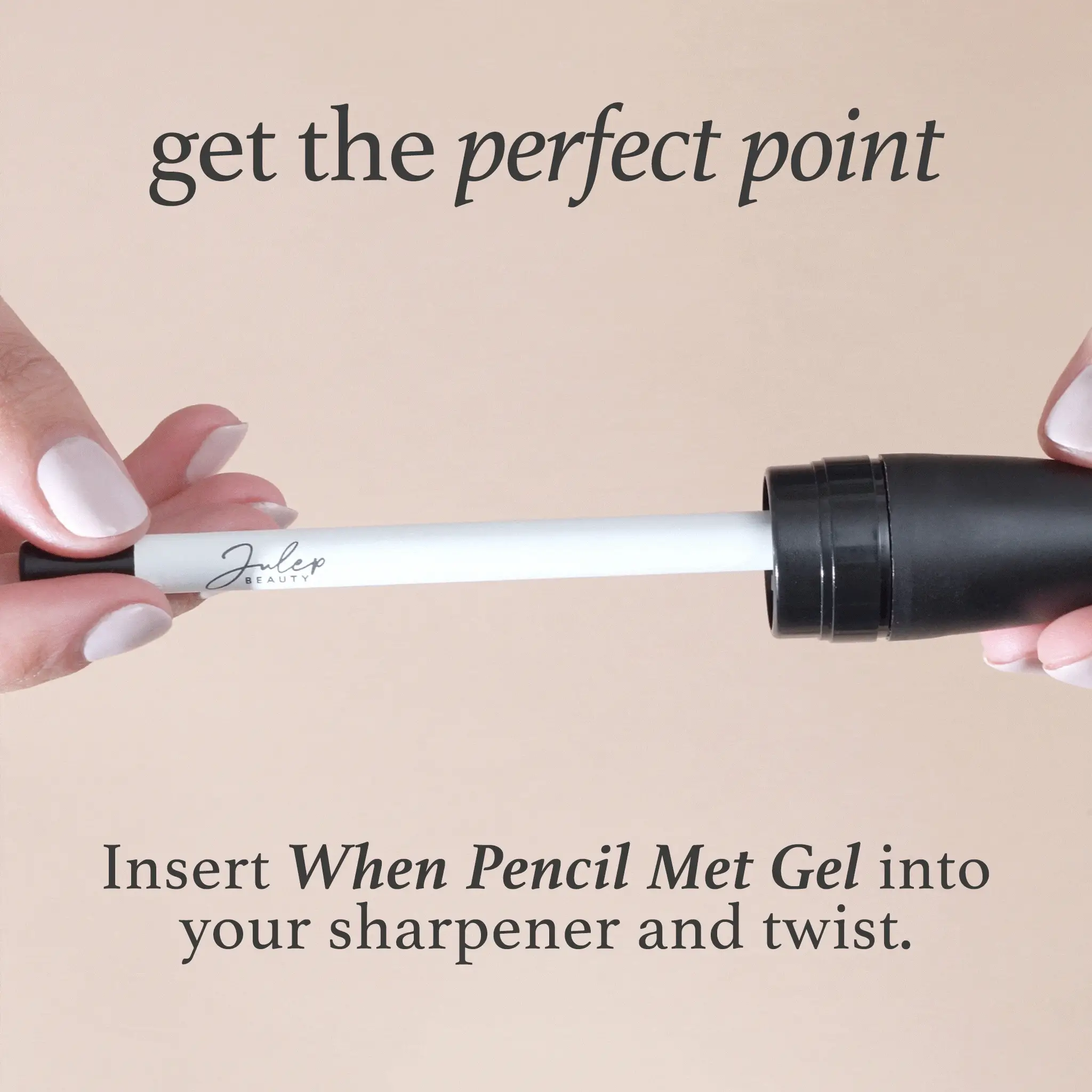 When Pencil Met Gel All-Day Eyeliner - Image 5